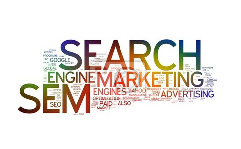 西森中國 西森中國