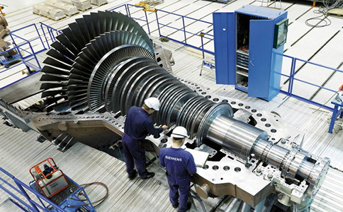 廣州西森自動化 廣州西森自動化