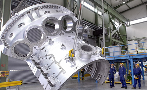 西森自動化 西森自動化