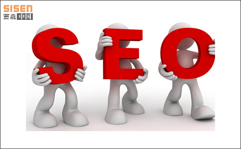 廣州西森自動化控制設備有限公司