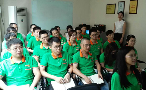 西森團(tuán)隊(duì)