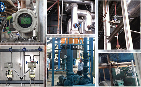 西森自動(dòng)化 西森自動(dòng)化