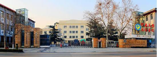 西森自動化 西森自動化