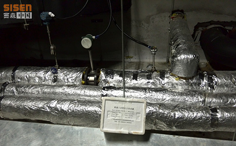 1438073569226777.jpg 3.jpg