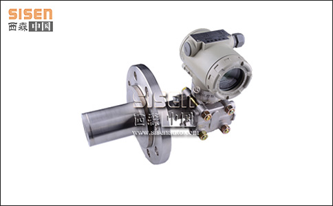 1438243167233662.jpg 100.jpg