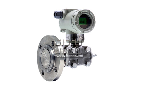 1438243285767170.jpg 110.jpg