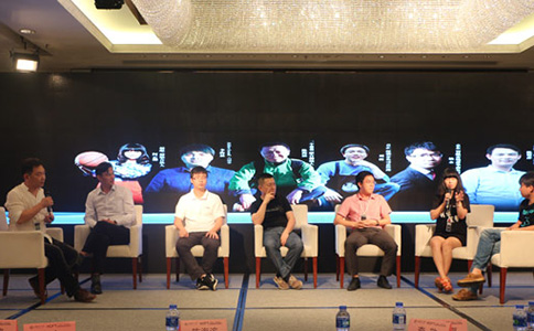 西森中國 西森中國