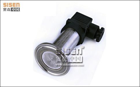 西森平面膜壓力變送器 西森平面膜壓力變送器