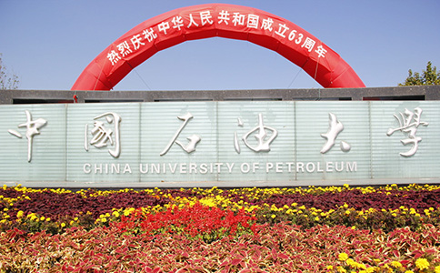 1438830028991021.jpg 2.jpg