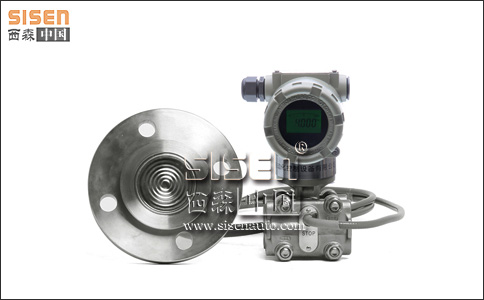 1438833497101499.jpg 4.jpg