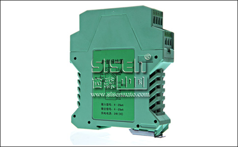 西森配電器 西森配電器