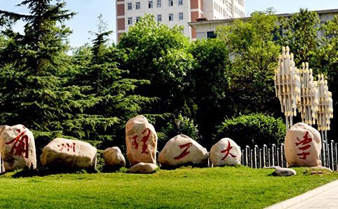 西森自動化 西森自動化