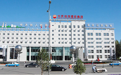 西森自動(dòng)化 西森自動(dòng)化