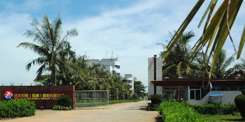 西森自動化 西森自動化