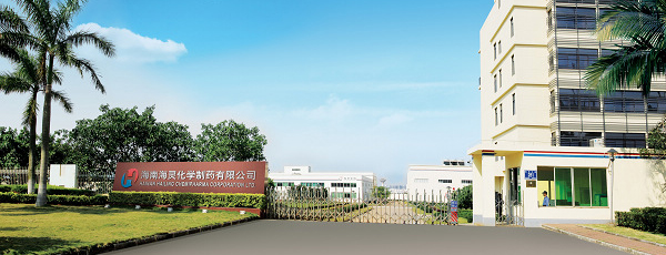 西森·中國 西森·中國