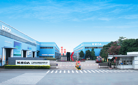 西森自動化 西森自動化