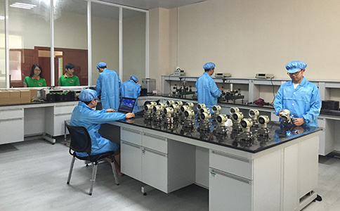 西森自動化 西森自動化