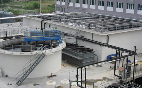 西森自動化 西森自動化