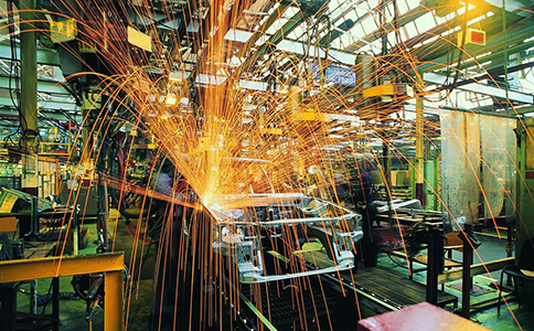 西森自動化 西森自動化