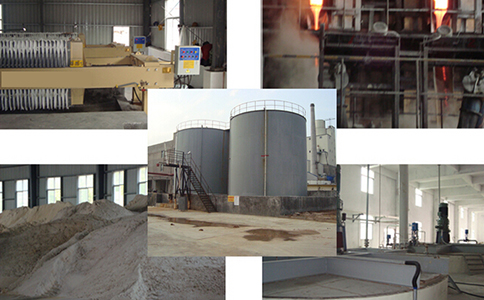 西森自動化 西森自動化