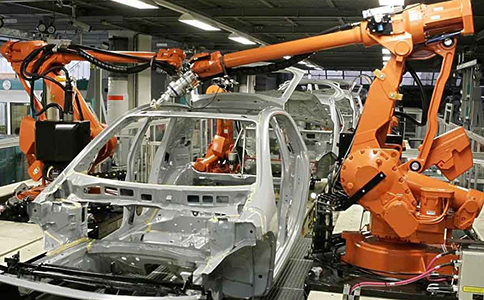 西森自動化 西森自動化