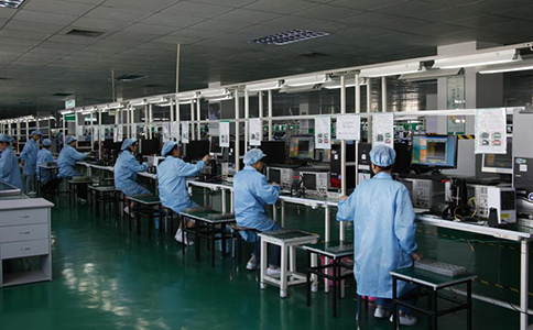 西森自動化 西森自動化