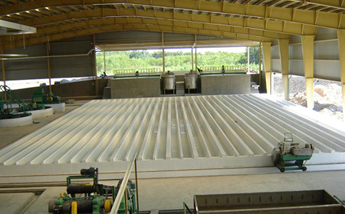 西森自動(dòng)化