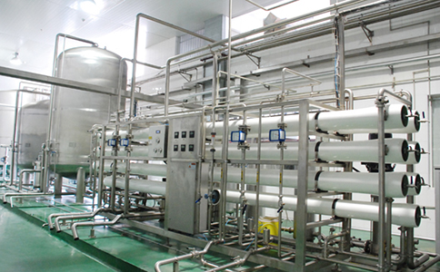 西森自動化 西森自動化