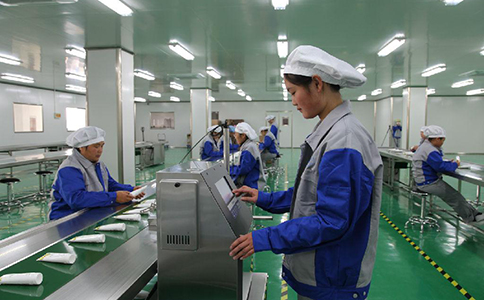 西森·中國 西森·中國