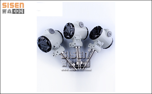 西森壓力變送器 西森壓力變送器