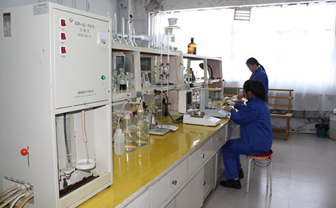 1441779655639409.jpg 40.jpg