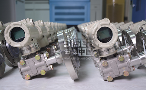 壓力變送器廠家-西森 壓力變送器廠家-西森