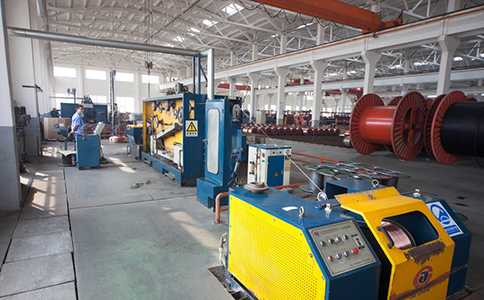 西森自動化 西森自動化