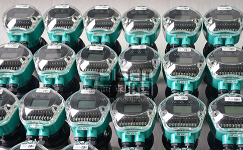 西森超聲波物位計(jì) 西森超聲波物位計(jì)