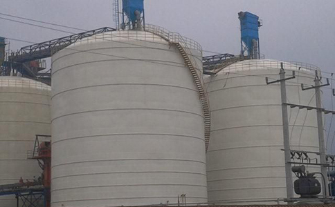 西森自動(dòng)化 西森自動(dòng)化