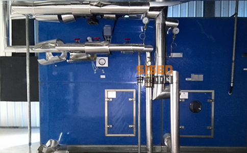 西森自動(dòng)化 西森自動(dòng)化