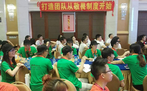 西森團隊 西森團隊