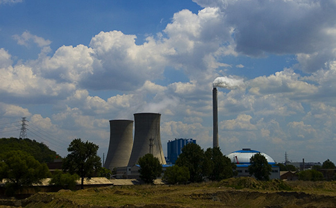 西森自動(dòng)化