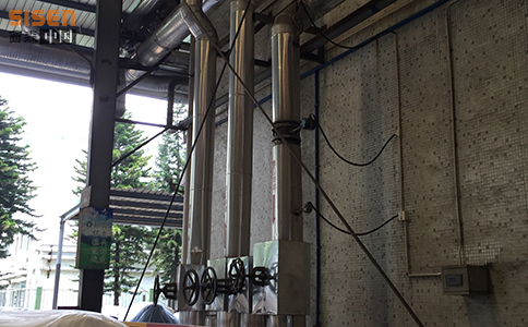 西森壓縮空氣計量儀表 西森壓縮空氣計量儀表