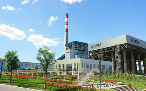 西森自動化 西森自動化