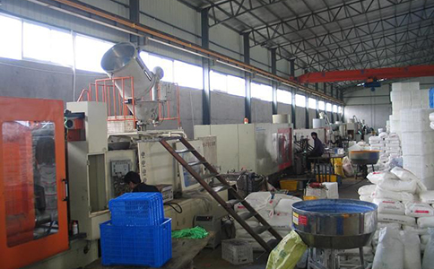 1443436580472876.jpg 61.jpg