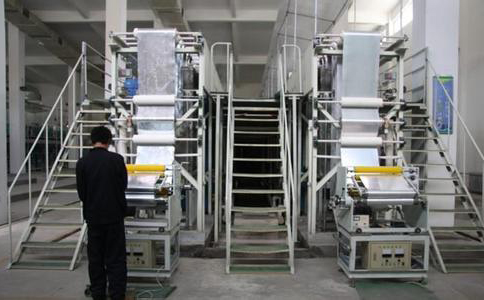 西森自動(dòng)化 西森自動(dòng)化