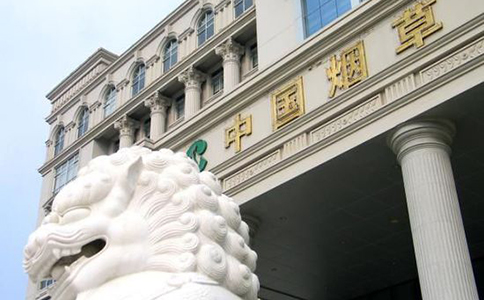 西森自動化 西森自動化