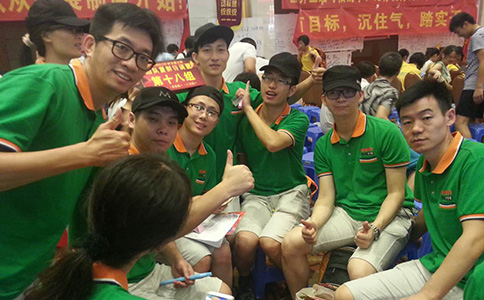 西森自動化 西森自動化