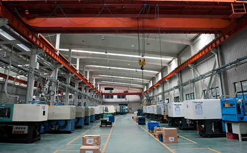 西森自動化 西森自動化