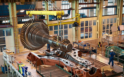 廣州西森 廣州西森