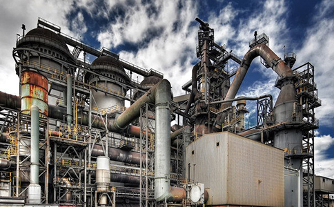 西森自動化 西森自動化