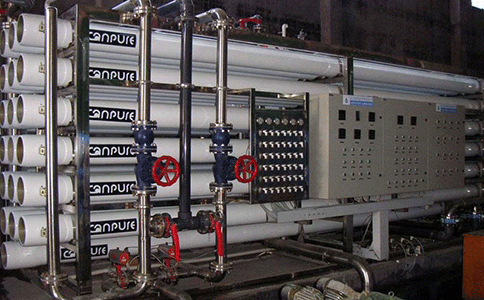 西森自動化 西森自動化