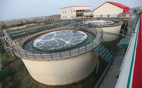 西森自動(dòng)化