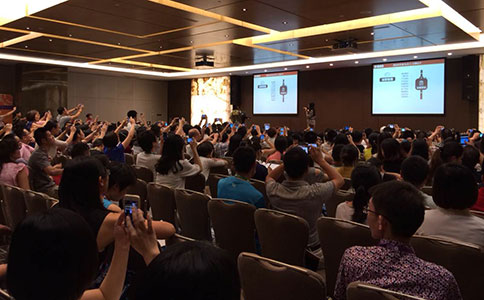 西森自動化 西森自動化